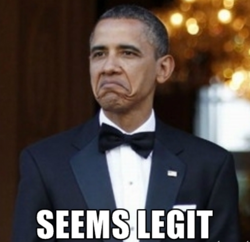 4078ca0d-7515-4a9e-8ecb-5071d390fefb