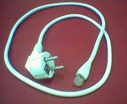 725148ad-1aef-46de-ae9f-d71310f09cb3