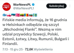 c88e3415-732a-45ef-9c34-731979f3342b