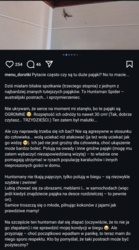 22d396b7-37c8-4035-b87b-4c2ad0c7ffc8