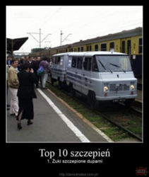 e3d53085-fdf0-499a-8de3-e567b5f4da45