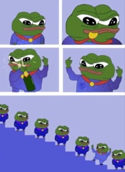 0339206f-aea5-4617-8691-542a60af08ad