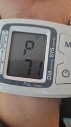 4da30cbb-0886-4bea-9c11-a9c5229e1c71