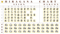 18bf9a18-2055-4e33-a87c-9f3033b0c5db