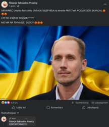 162485db-46a2-4afa-8952-f0a8a5512840