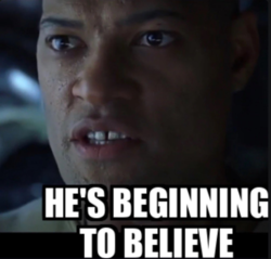 993b20c2-dada-40ae-b16b-4c47f00c41b7