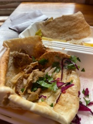 157ae430-ca82-48e2-a4cd-3393c804c9a0