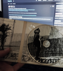 d798caf1-8420-4b85-adff-e5be2913112e