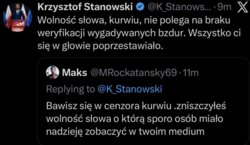 543260bb-da76-44cf-8574-694bb8d2d0e0