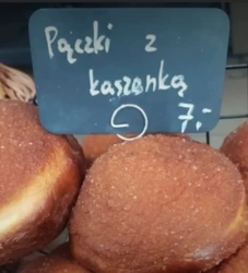 71b93da6-0595-4908-8a9b-dc6e25001aa1