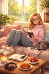 5850a263-425d-485f-82bd-7b0793fa5eef