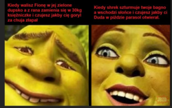 19bd4de9-d2b4-4386-8d76-865ecc0036c3