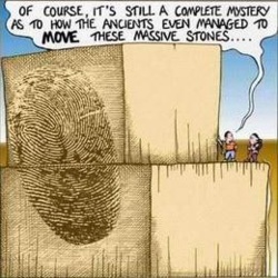 a153149c-253f-4e9b-88ae-7cf31eeb4c76