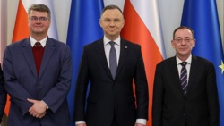 ceb80609-5a1a-4389-90b3-031cbe900c61