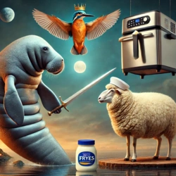 ab119d04-9ddb-44f9-a21f-14899dc5f35d