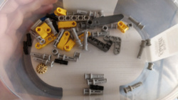 0578945a-9b16-41d2-a69a-1a600650c887