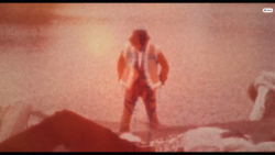 79b0500f-56d3-4971-a602-e0b86a8ba7a8