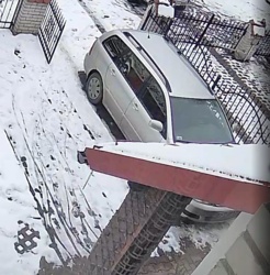 2e45f7a2-6252-4bfb-b4c0-80d3ab38a178