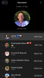 7861bce3-1c9b-454e-a1d8-919102c33ff6