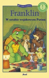 5c13647c-7f87-411b-a3f7-afe26e0e467c