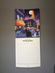 5edf4268-b4e8-4cc8-91d0-0935996103e5