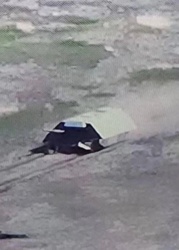 38c977a4-ec70-4347-b971-a343630674c2