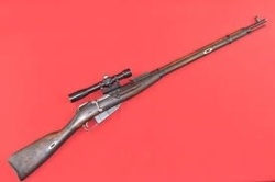 947f3d7e-0546-495b-aa7b-266779b96c0b