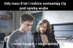 eb7b1cd6-9cfa-45fb-b581-add5dfba3d53