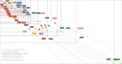 1b3c925d-87fa-4fc9-b11d-27a46fb2e77e