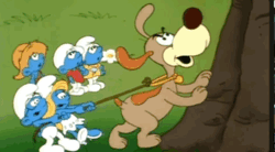 4d45a94d-e612-44d6-94f0-793c226ccea2