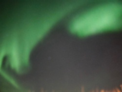 d98b7337-fc8f-4fb2-b520-97a0d0d62657