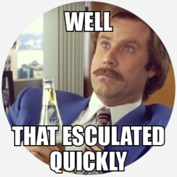 08165bb6-3549-45ce-8ea9-a70704534d59