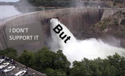 23515ba0-badb-46d7-b47e-cd1d051095dd