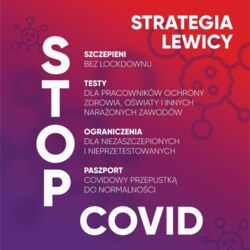 4c41d4b0-5a95-4abd-896c-3b508196dda7