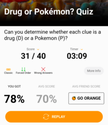 0656d93b-b718-47a1-abfb-a6e38ed325b6