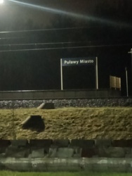 7d6954ca-85c8-4d56-a65d-de8637a5cfc9