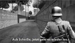 16cdddee-6f1b-460c-a734-2107ee4b03f2