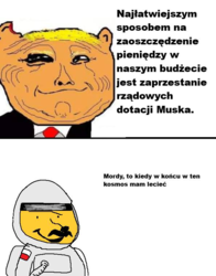 63996e42-25f6-404d-a764-5d4a20a59fb2