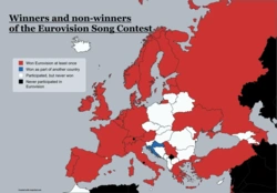 e4495a3c-5b07-4e6f-95d9-cf84c8f172d5