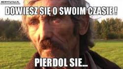 40fe92c8-5857-4bbd-8efa-9e398643a9b4