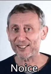 e02aba64-d59d-4d01-b490-b20f83ea2629