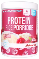 70a7c8d6-7ea6-4e97-993c-51ae4743cea0