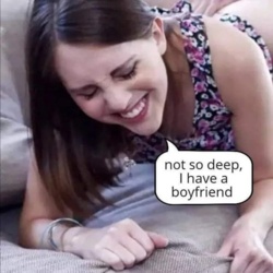 fe4ba7dd-3cb1-4af3-bb91-2d2008fe038c