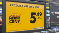 d1b1f6f3-b230-483e-9add-ec14ecf2a0d5