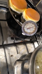 2496e282-eb46-40f6-9fc5-b37a8e1c35a4