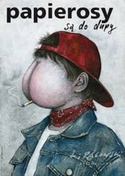 1d616048-417f-4882-923d-a5df79db5ec8