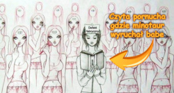 fb4c6e4b-0fed-4620-a61c-7bcb0c48510c