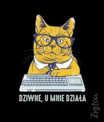 b578fded-f3a8-4162-b59b-e4b3b7c19208