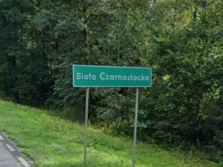 9d172ebe-d55a-4a77-8b99-657b23aca9df