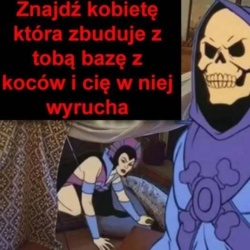 4d90ca36-880c-47c4-900a-898176312d1a